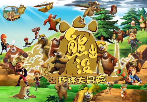 考研报道需要学位证吗